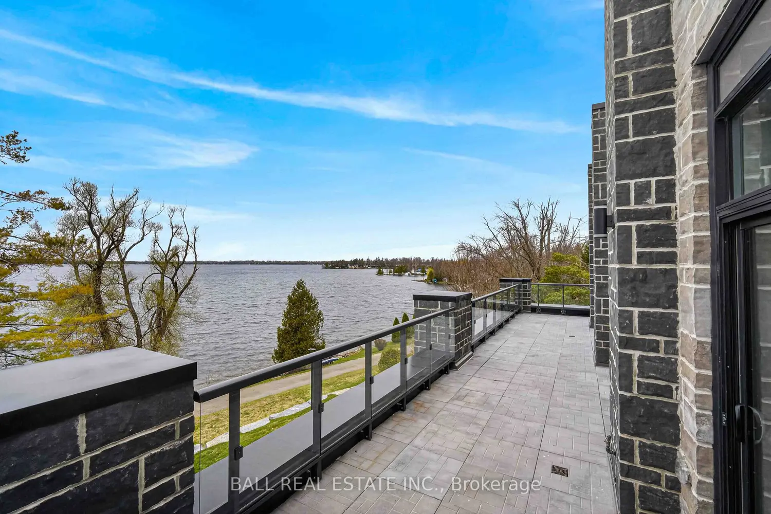 Additional image 9 of 99 Louisa Street 214