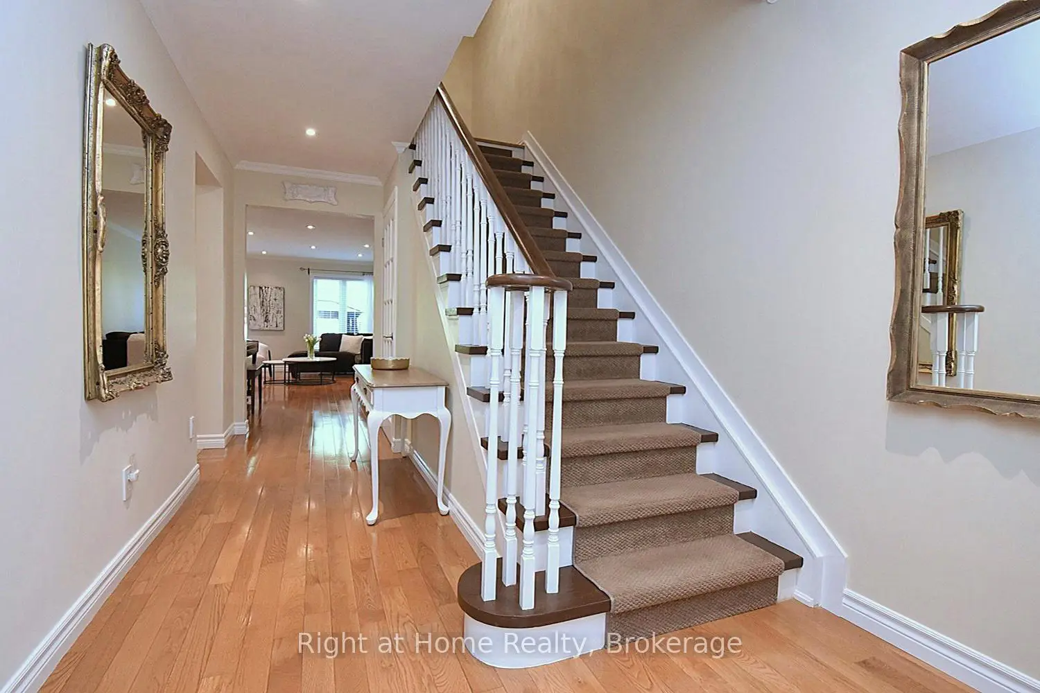 Additional image 3 of 1115 Avondale Drive