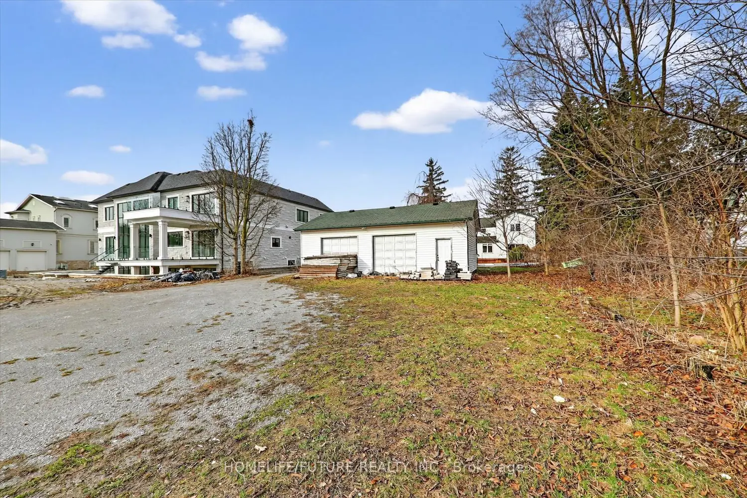 Additional image 7 of 1485 Altona Road