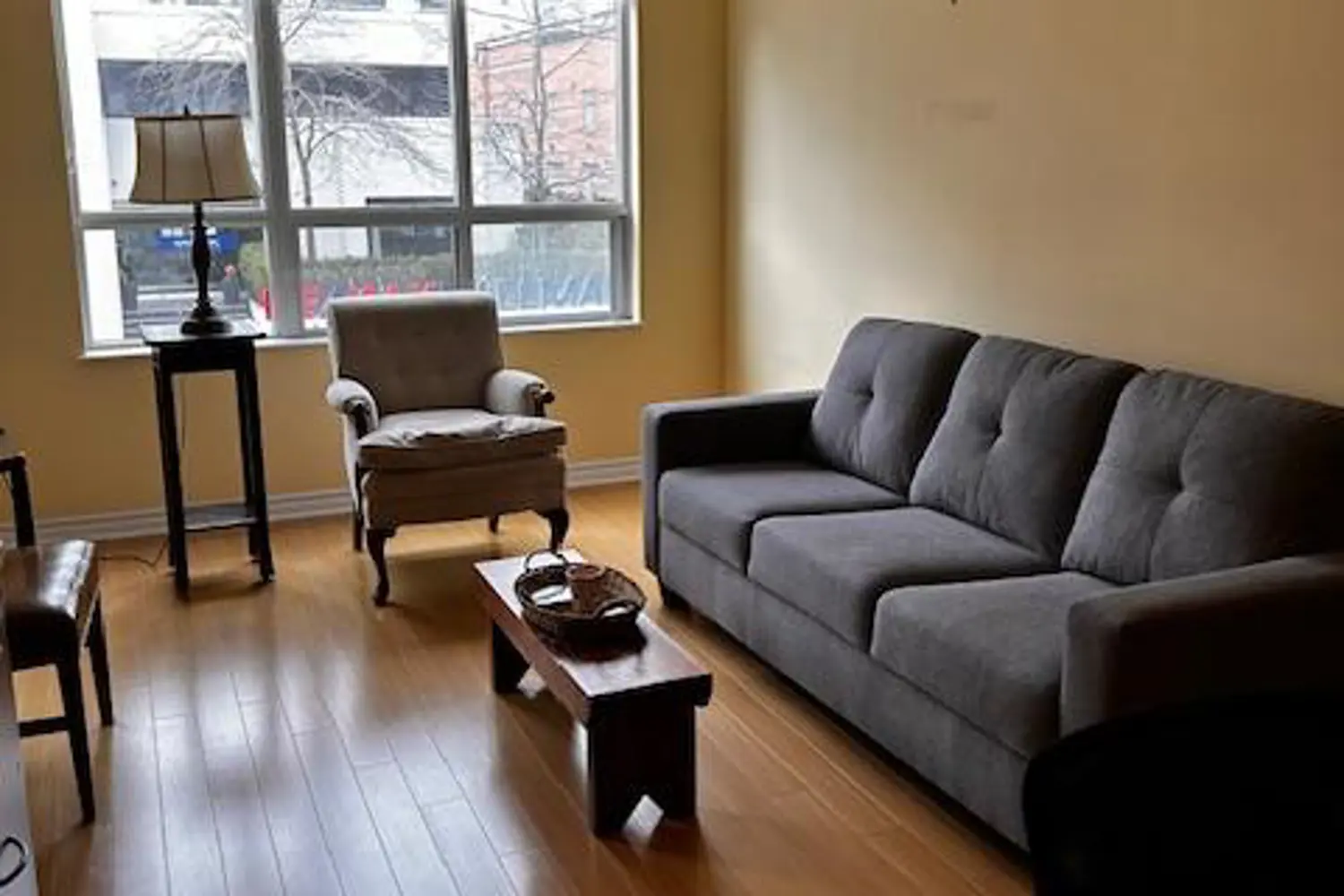 Additional image 4 of 195 Merton Street 212