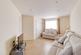 Additional image 5 of Belhouse Avenue, South Ockendon RM15