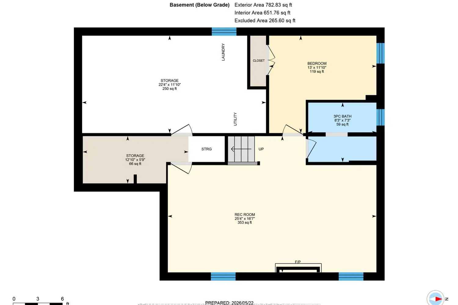 Additional image 20 of 35 Golden Eagle Way