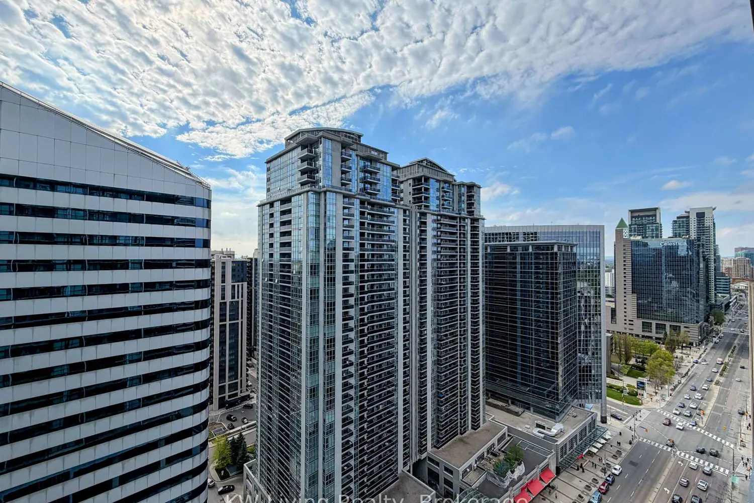 Additional image 19 of 4955 Yonge Street 2615
