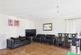 Cameron Crescent, Edgware photo 5