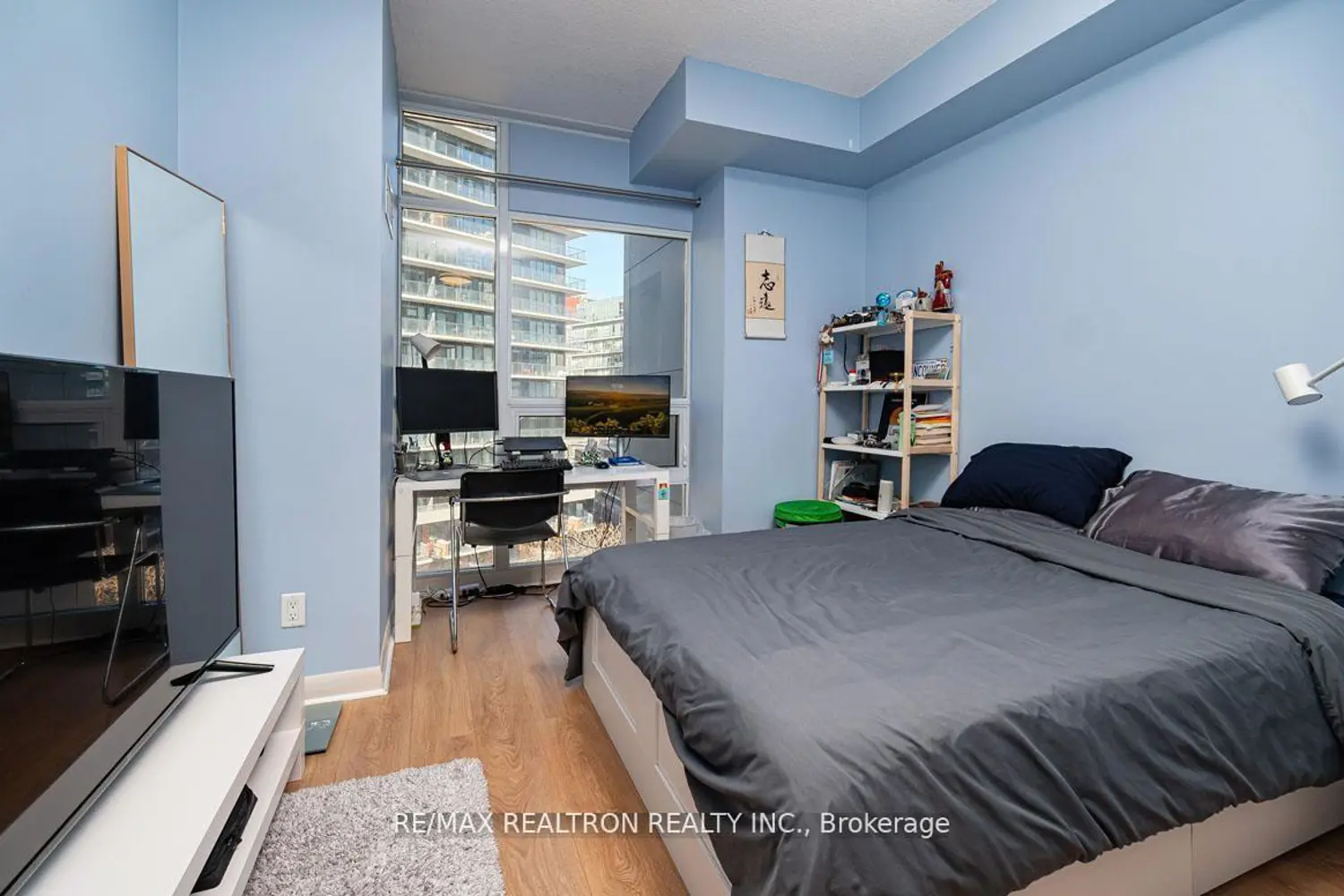 Additional image 8 of 15 Bruyeres Mews 1008
