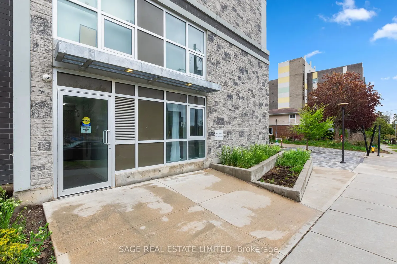 Additional image 3 of 275B Larch Street 608