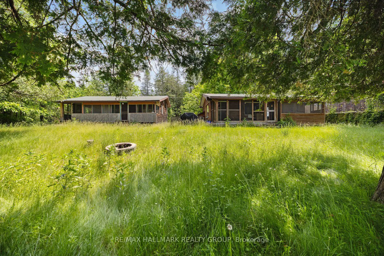 115 Clyde Lane