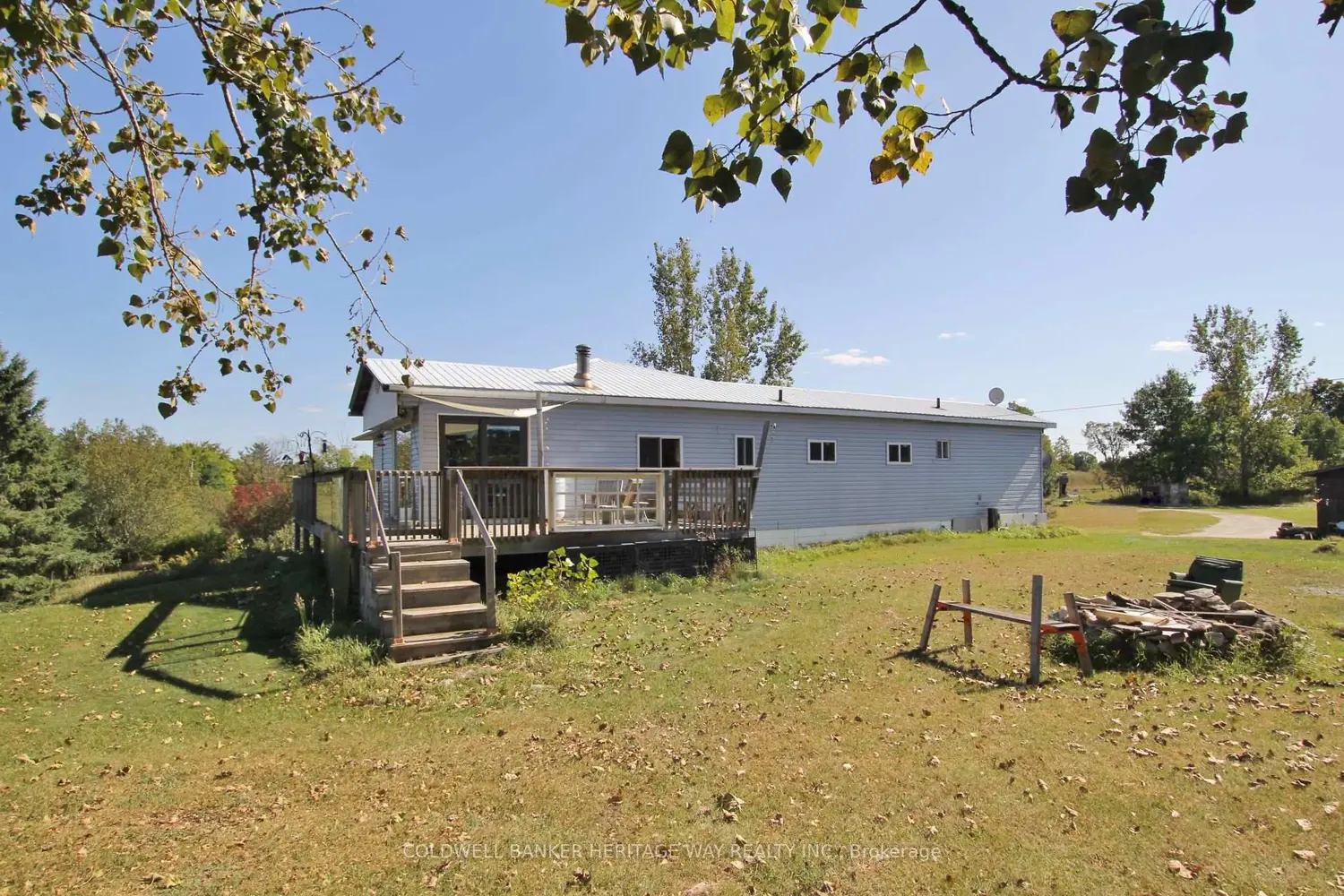 Additional image 16 of 1028 Mitchell Road