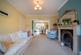 Additional image 5 of Twentywell Drive, Bradway, S17 4PY