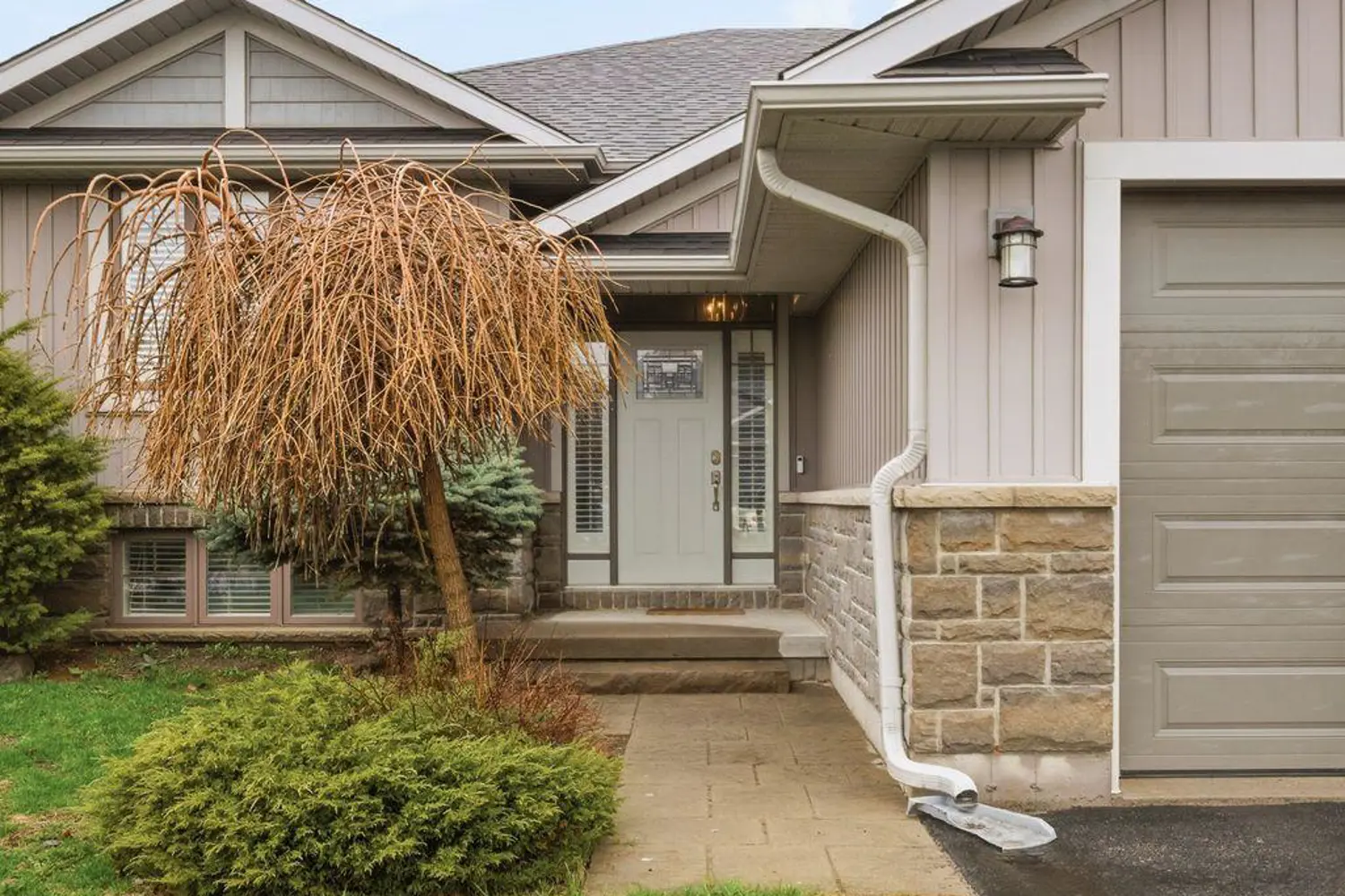 20 Butternut Court