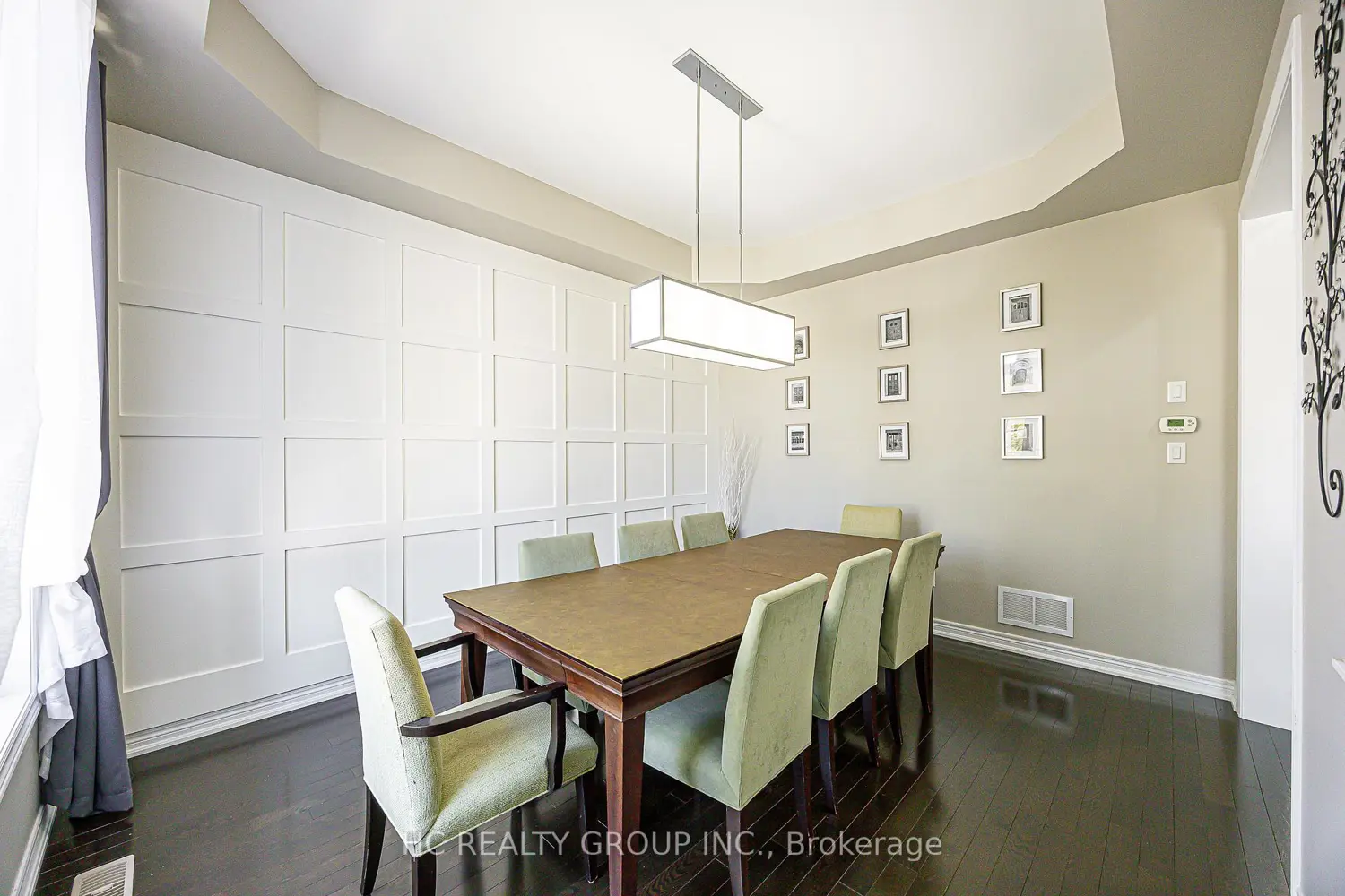 132 Alpaca Drive photo 2