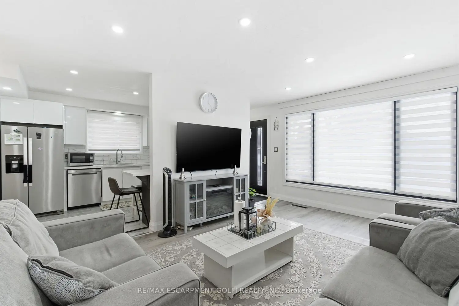 18 Ferrie Street photo 2