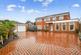 Windsor Gardens, Wolverhampton, WV8