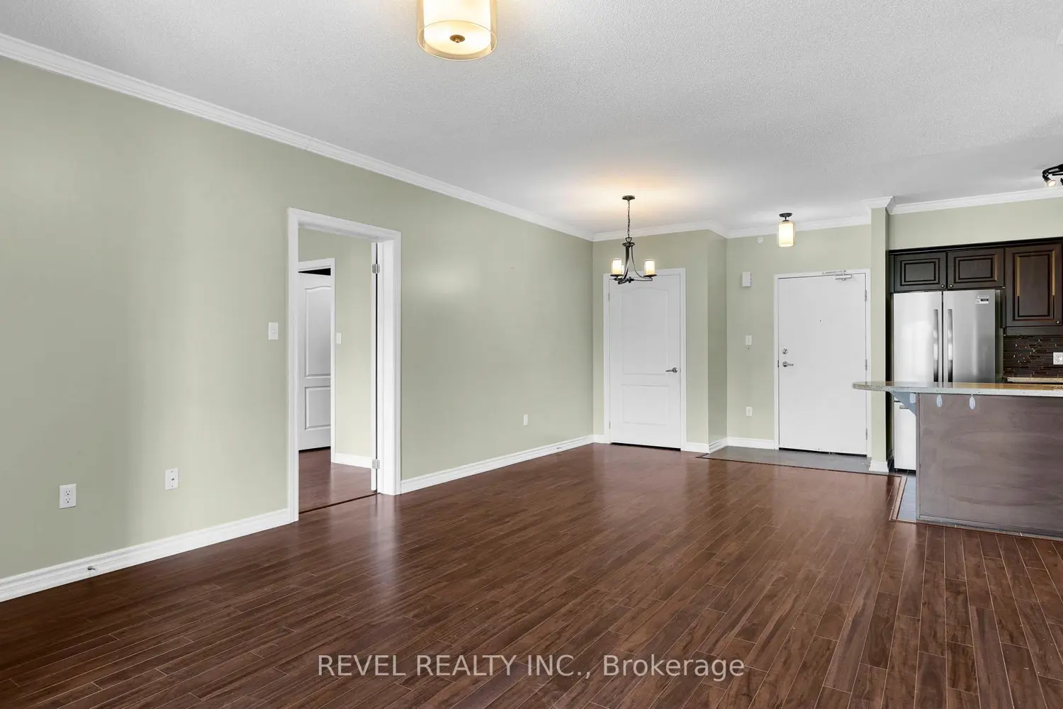 Additional image 6 of 39 Ferndale Drive 106
