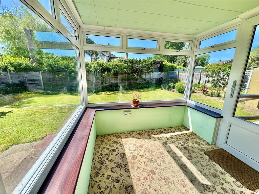 Additional image 9 of 3 bed detached bungalow for saleFreshwater, Isle Of Wight PO40