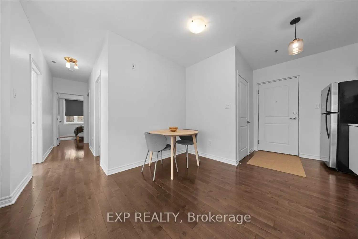 Additional image 3 of 429 Kent Street 121