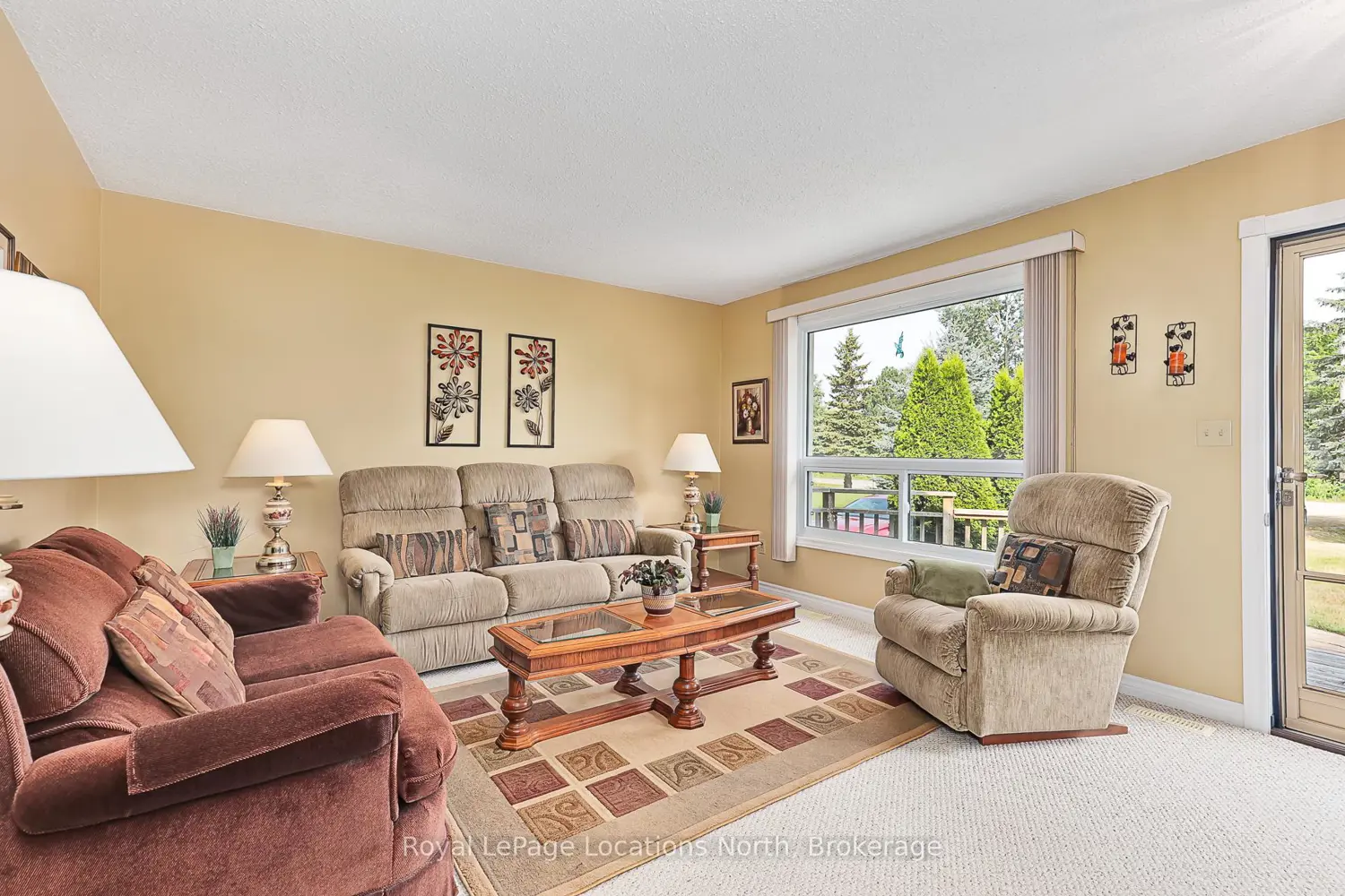 Additional image 7 of 132 Matilda Street