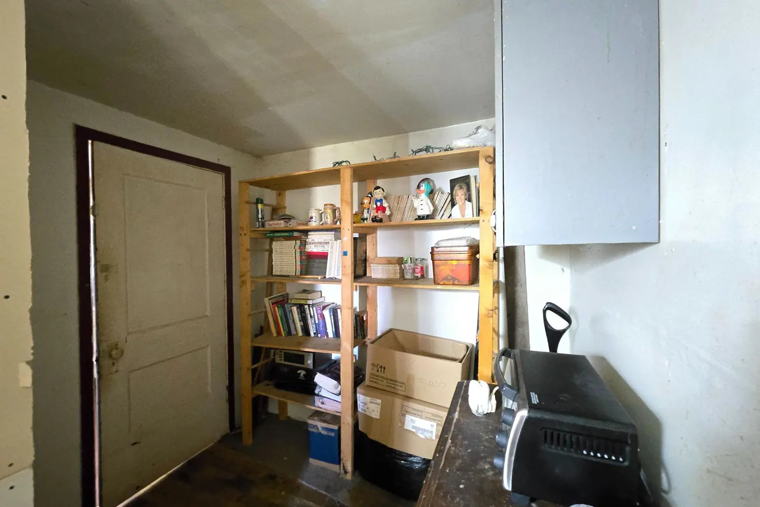 Additional image 16 of 3161 Blessington Road