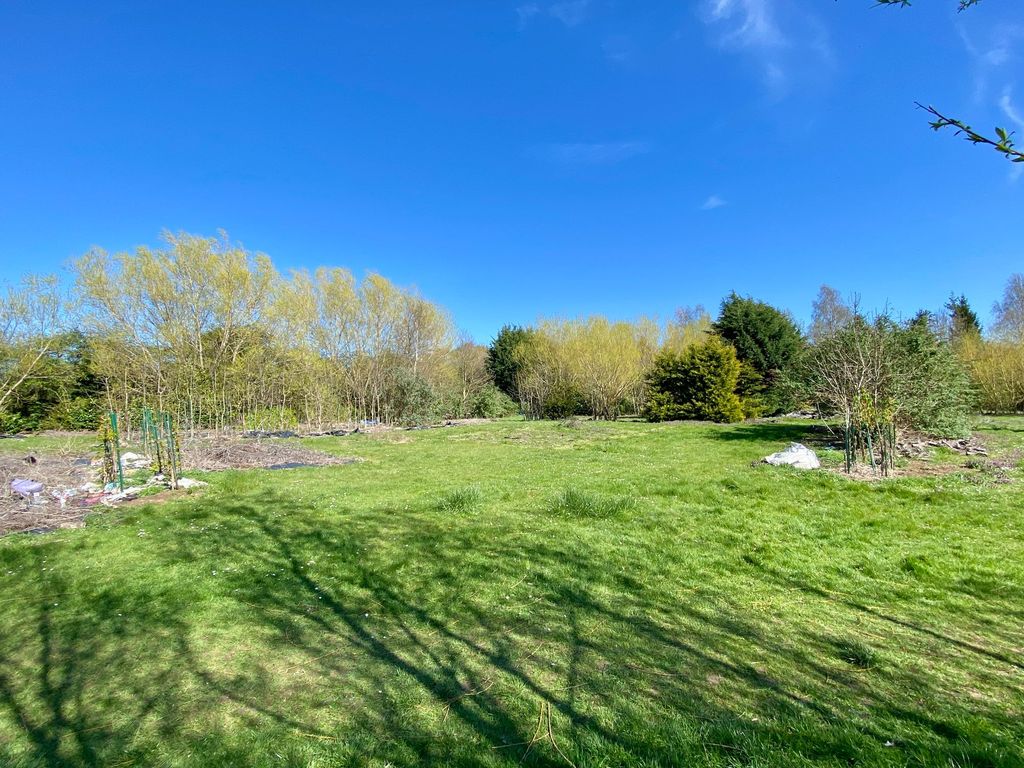 Additional image 39 of 6 bed detached house for saleManthorpe Road, Grantham NG31