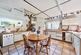 Additional image 8 of Seahill Lane, Chideock, Bridport, Dorset, DT6