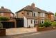 Aydon Way, Corbridge, NE45