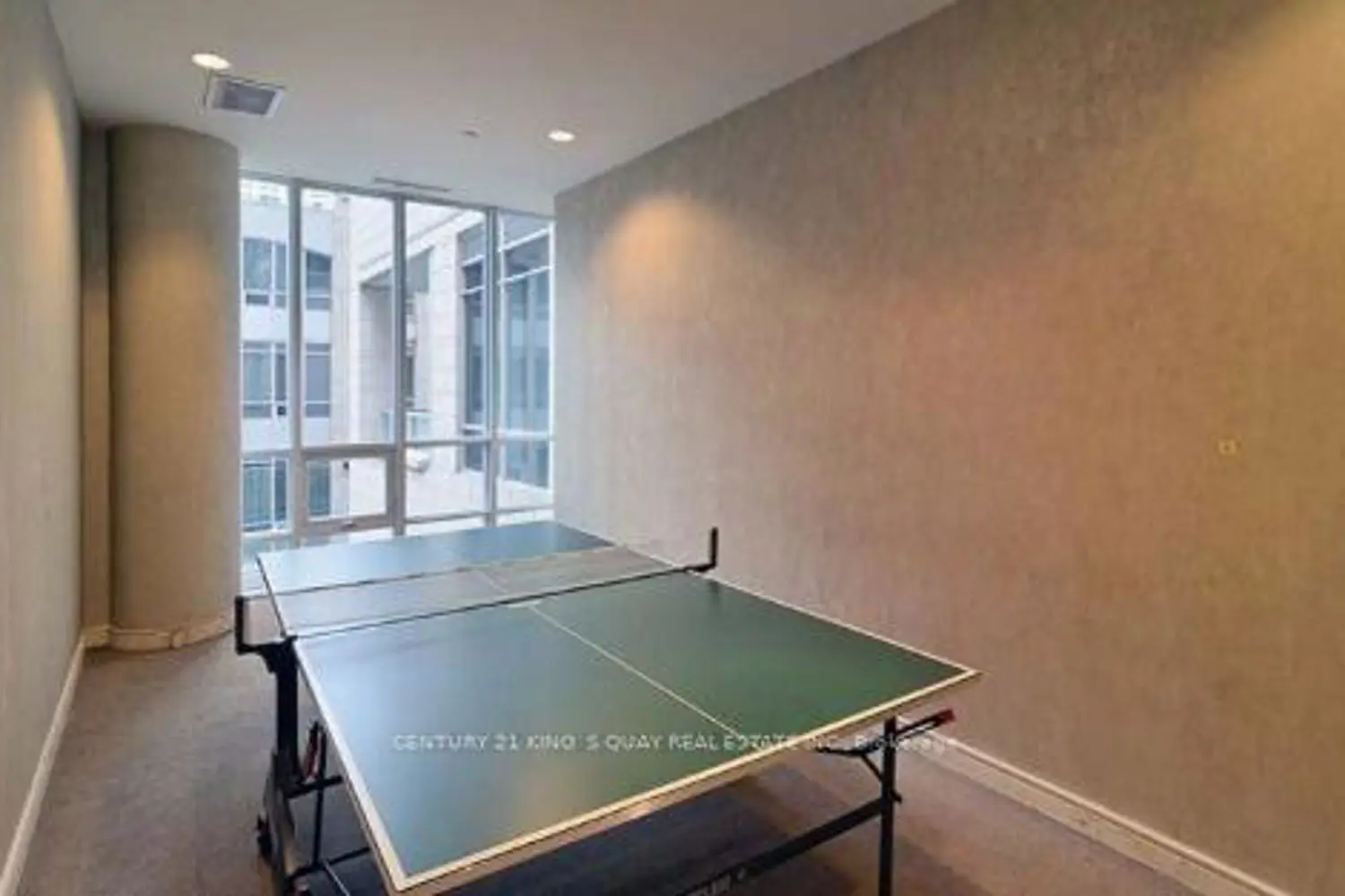 Additional image 10 of 763 Bay Street 2714