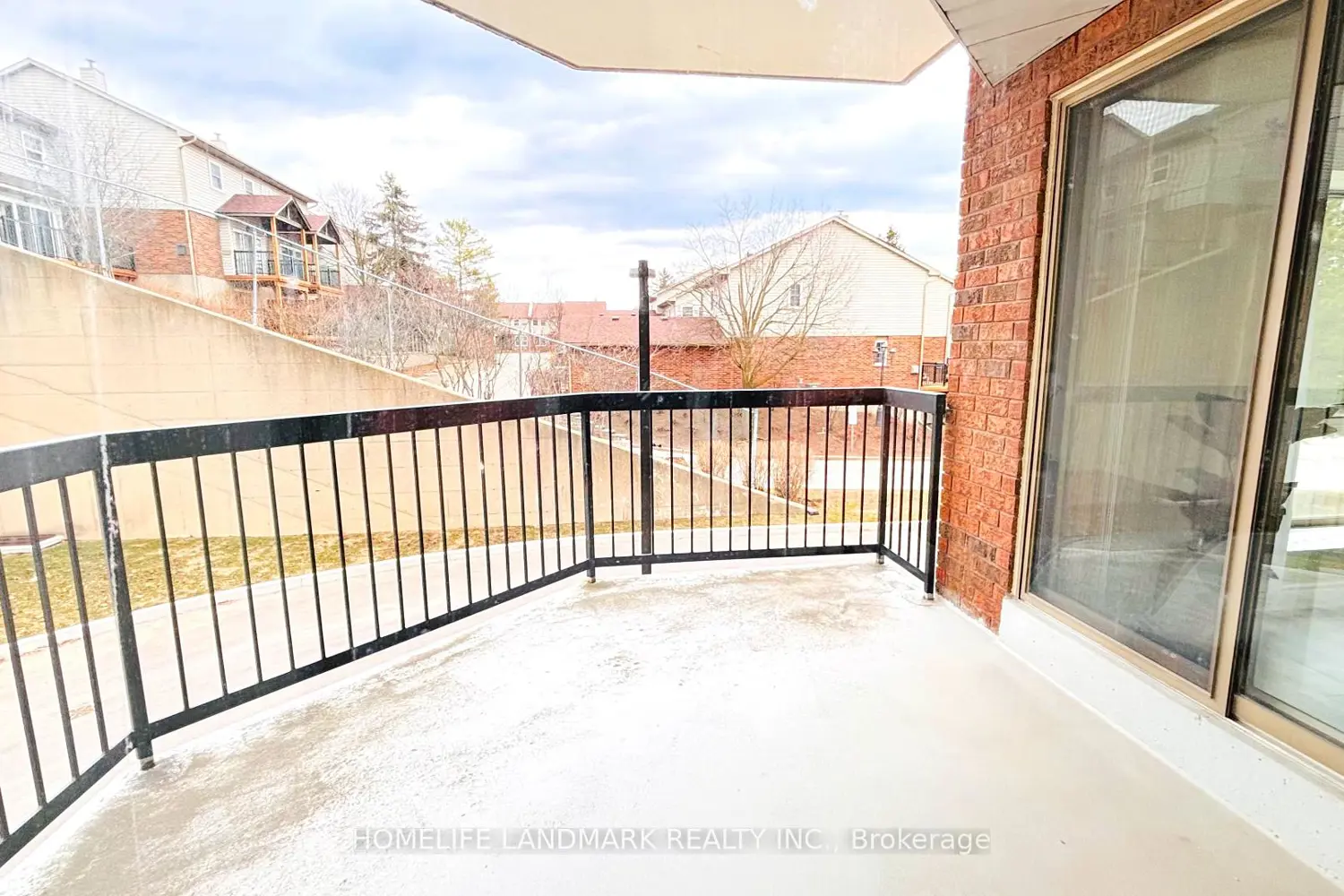 Additional image 16 of 300 Keats Way #207