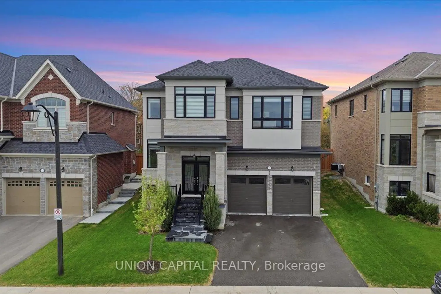Additional image 14 of 75 Bethpage Crescent