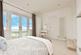 Additional image 13 of Sea Road, Westgate-On-Sea, Kent