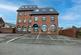 Additional image 11 of West Street, Dunstable