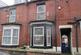 Cemetery Avenue, Sheffield S11