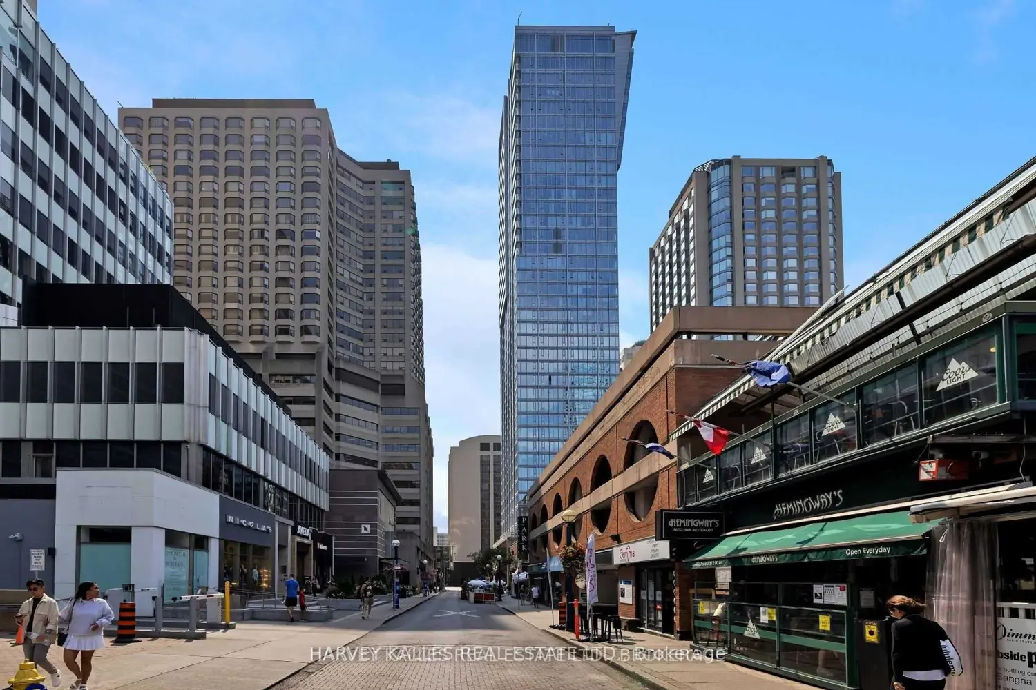 Additional image 13 of 188 Cumberland Street 2208