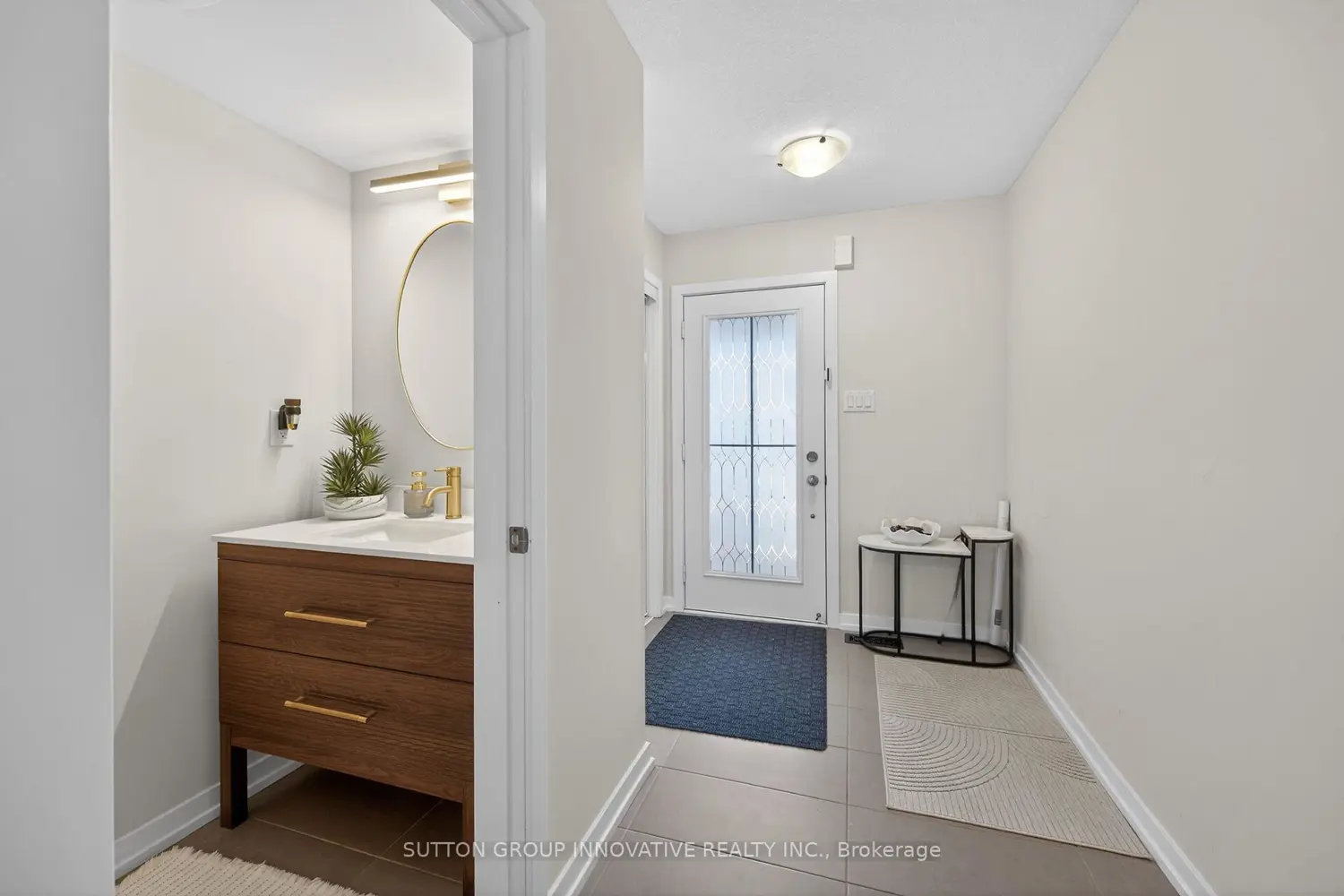 61 Prestwick Street photo 2