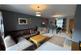 Additional image 4 of Millfield Court, Matlock, DE4