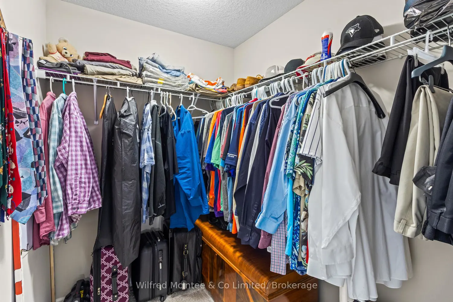 Additional image 6 of 464 Joseph Street