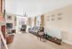 Fyfield Road, Willingale, CM5 photo 5