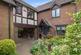Old Town Mews, Stratford-upon-Avon