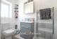 Additional image 13 of Barley Road, Kirby Cross, Frinton-on-Sea, Essex, CO13
