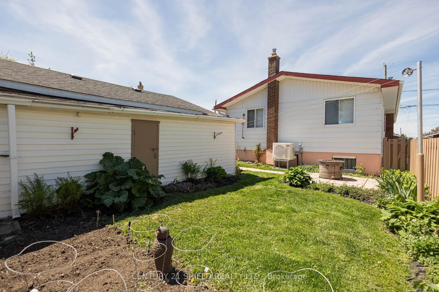1107 Grand Avenue photo 5