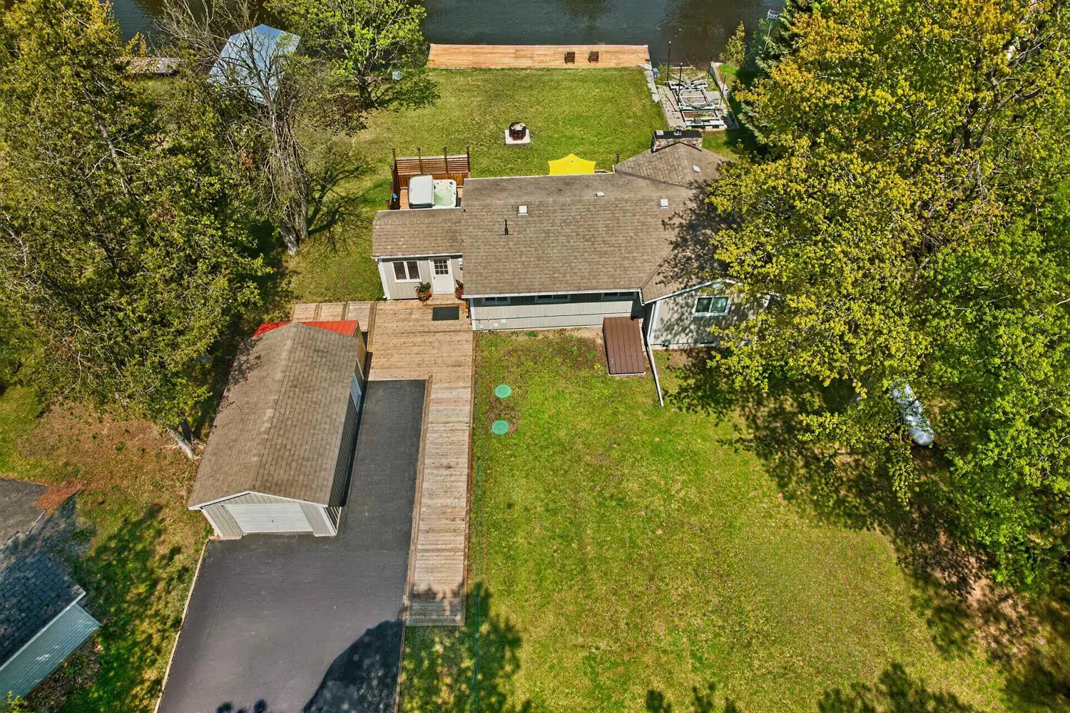 Additional image 11 of 47 South Bayou Road