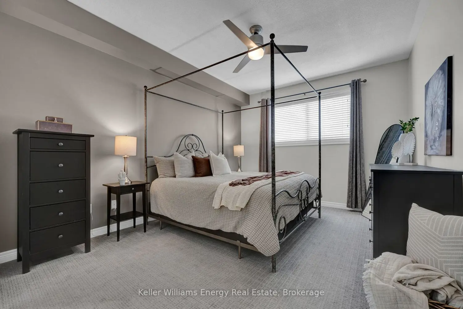 Additional image 9 of 799 Kane Terrace
