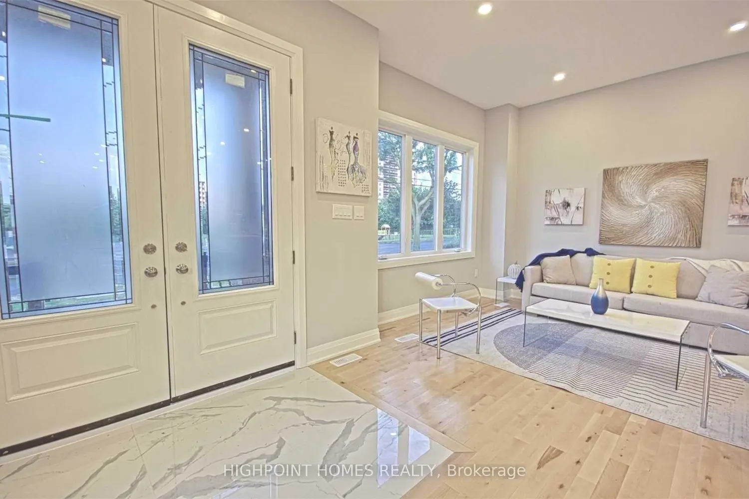 Additional image 3 of 452 Midland Avenue