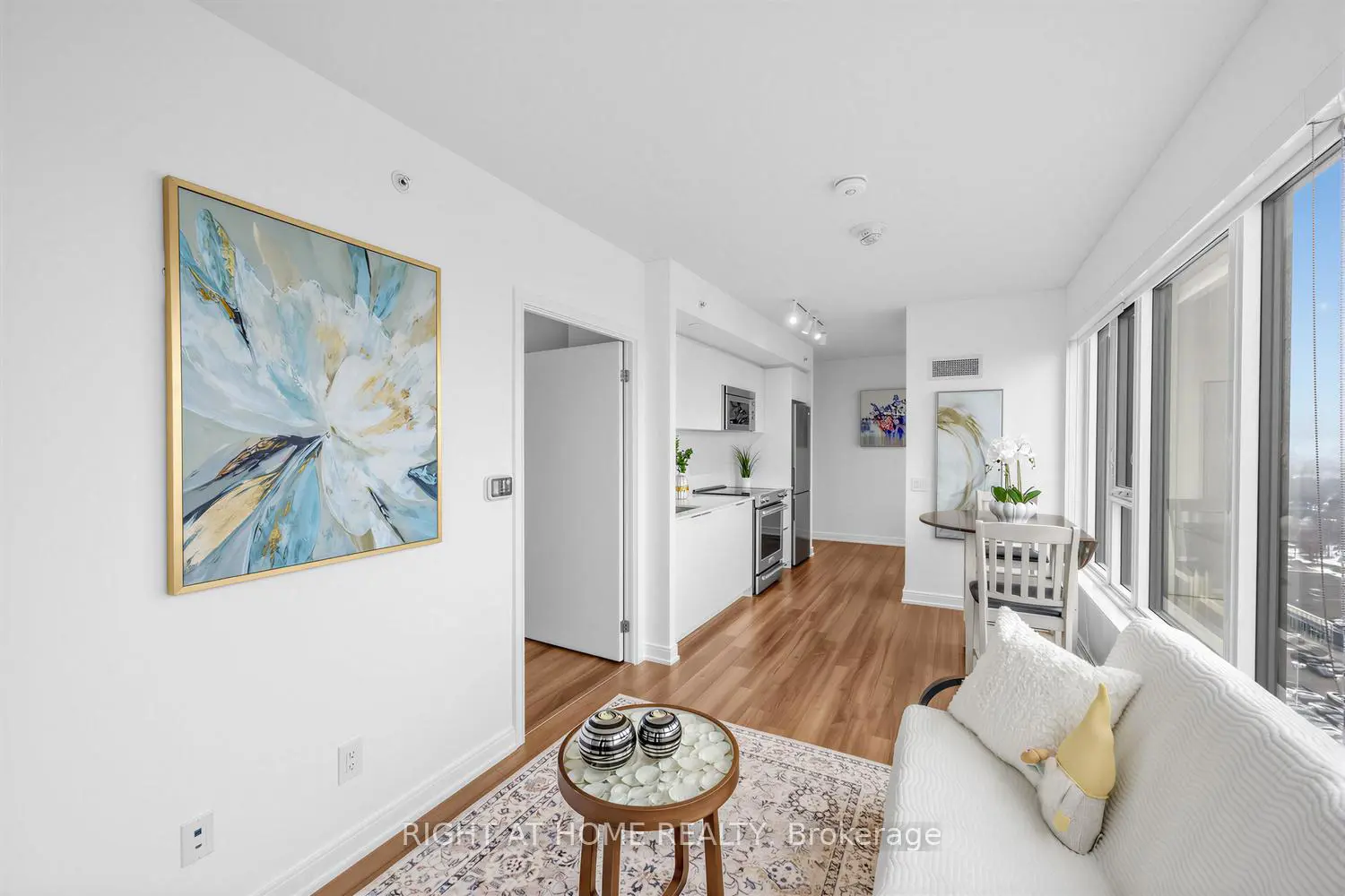 Additional image 2 of 30 Samuel Wood Way 1404