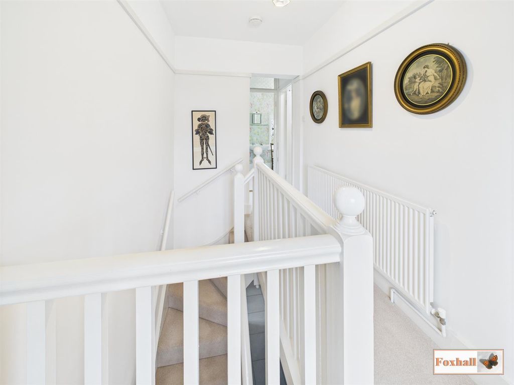 Additional image 18 of 3 bed detached house for saleHigh Road East, Felixstowe IP11