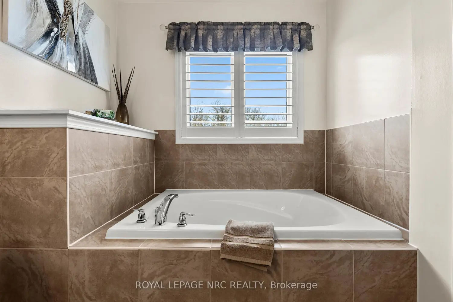Additional image 11 of 8679 Dogwood Crescent