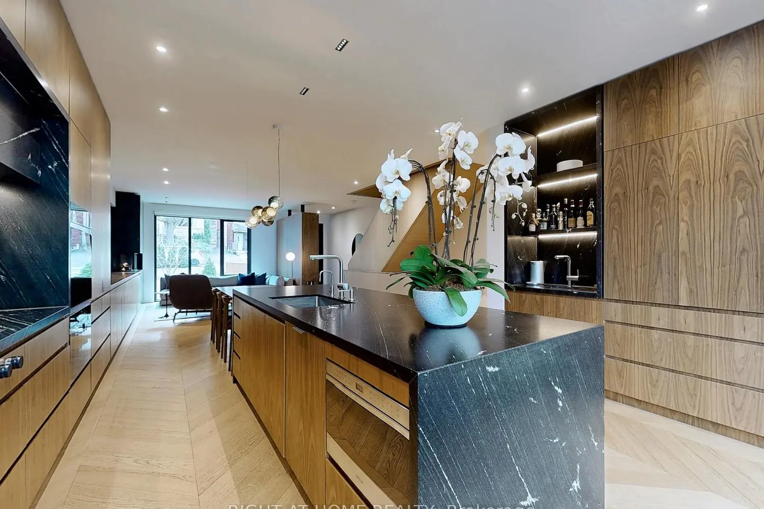 15 Durie Street photo 2