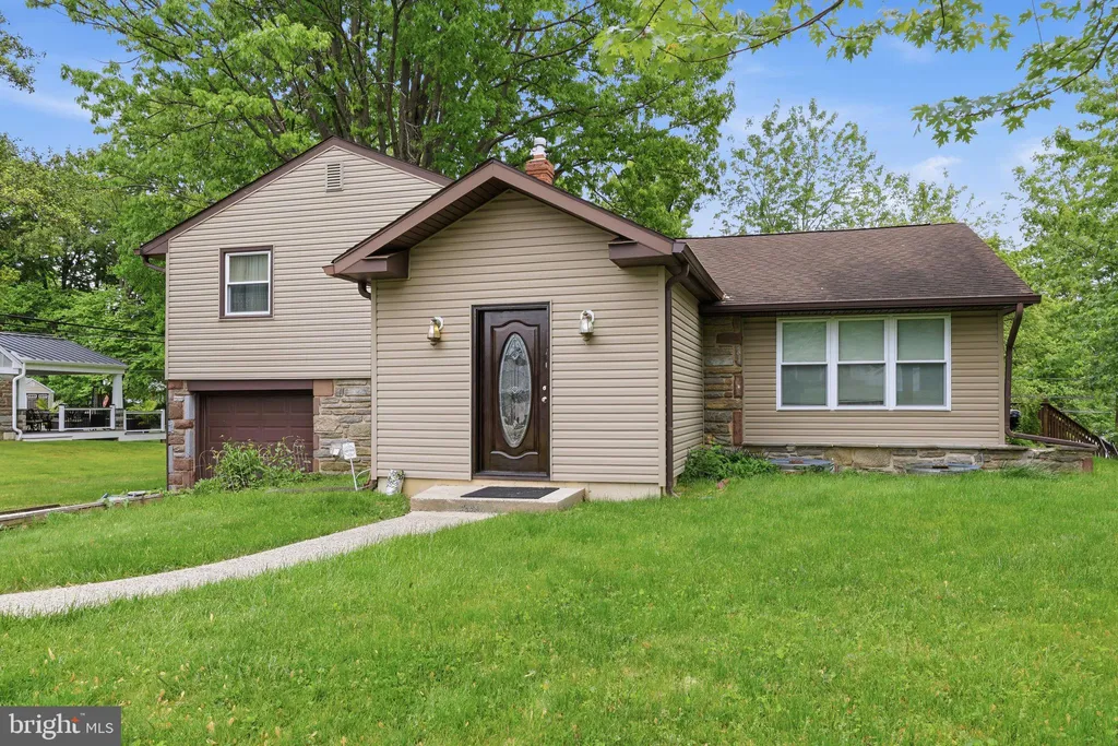 Additional image 2 of 1111 Harriett Road, Huntingdon Valley, PA 19006