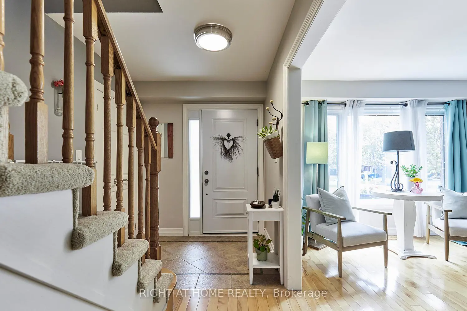 71 Barley Mill Crescent photo 2