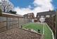 Additional image 4 of Grampian Way, Sundon Park, Luton, Bedfordshire, LU3 3HA