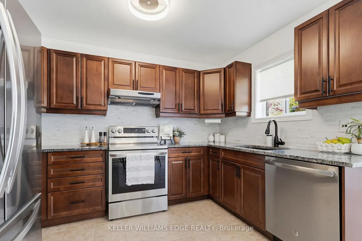 5398 Langford Road photo 5